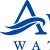Avalon Waterways