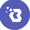 Brossard App Design