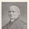 Konrad Martin