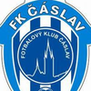 FK Čáslav