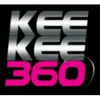 Keekee360 Design