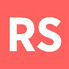 RentalSource