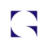 GRAITEC