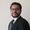 Abhinav Singhal