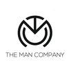 TheManCompany