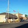 Milan, Illinois