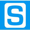 Stuvia