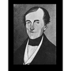 Jakob Philipp Kulik