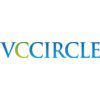 VCCircle