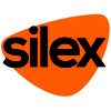 Silex Power