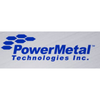 PowerMetal Technologies