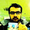 Yasir M Turk
