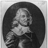 Jacob Westerbaen