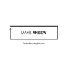 MAKE ANEEW