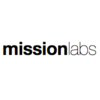 Mission Labs