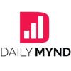 DailyMynd
