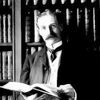 Herbert Putnam