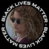Alexandra Sokoloff