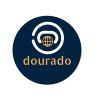 Dourado Solutions