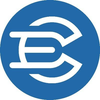 Cumulus Encrypted Storage System