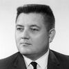Edwin Thompson Jaynes