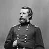 Erasmus D. Keyes