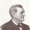 Luther Whiting Mason