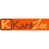 KardZee