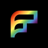 Fidel API