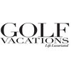 Golf Vacations