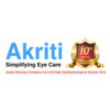 Akriti
