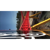 Intamin
