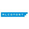 Alconost