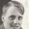 Jens Bjerre Jacobsen