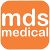 Mds Medical