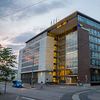 Haaga-Helia University of Applied Sciences