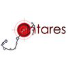 Atantares