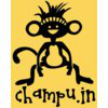 Champu.in