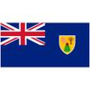 Turks and Caicos Islands