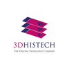 3DHISTECH
