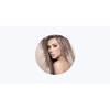 Maya Diab