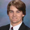 Beau Horner