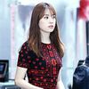 Han Hyo-joo