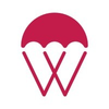 Wallife
