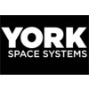 York Space Systems