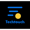 Techtouch, Inc.