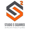 Studio S Squared Architecture, Inc.