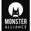 Monster Alliance