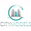 City Models