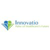 Innovatio HealthDesign